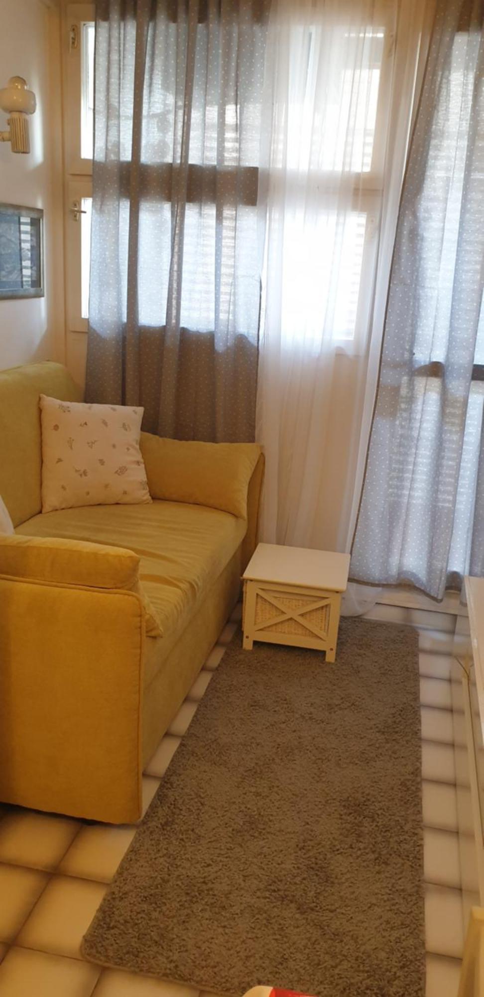Vivito Apartment Split Exterior foto